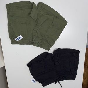 ‼️OLD NAVY BUNDLE‼️